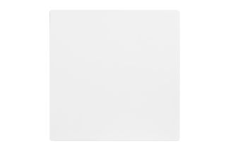 Вентилятор BETTOSERB 110154 с обратным клапаном, датчиком влажности (белый пластик)